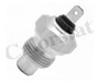 Imagen de SENSOR TEMPERATURA RENAULT 12/ 18 1.4/DACIA/PEUGEOT 404/504