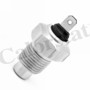 Imagen de SENSOR TEMPERATURA BRAVA/CINQUECENTO/UNO/PANDA/SAMARA/NIVA