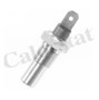 Imagen de SENSOR TEMPERATURA FORD ESCORT GL/XR3 80-83/FIESTA F7.3069