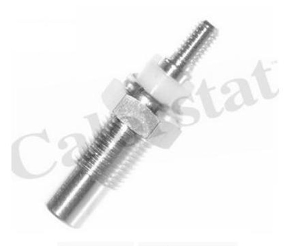 Imagen de SENSOR TEMPERATURA ESCORT 71-80/FIESTA 80-83/CAPRI/TAUNUS