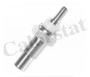 Imagen de SENSOR TEMPERATURA ESCORT 71-80/FIESTA 80-83/CAPRI/TAUNUS