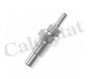 Imagen de SENSOR TEMPERATURA FORD ESCORT GL/XR3 80-83/FIESTA
