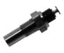 Imagen de SENSOR TEMPERATURA VW GOL/PASSAT/PARATI/