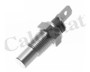 Imagen de SENSORTEMPERATURA ACCENT/ELANTRA/LANCER/L200/L300/LEGACY