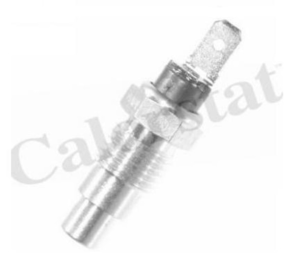 Imagen de SENSOR TEMPERATURA 200SX/SENTRA B13/B14/MAXIMA/100NX F7.3078