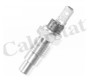 Imagen de SENSOR TEMPERATURA 200SX/SENTRA B13/B14/MAXIMA/100NX F7.3078