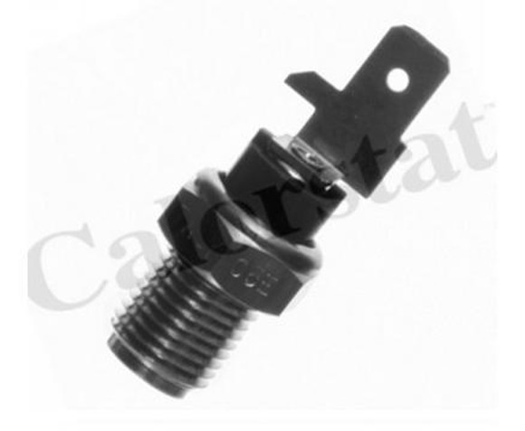 Imagen de SENSOR TEMPERATURA ACEITE TOLEDO 1.9D/CORDOBA/GOLF III/IV/