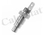 Imagen de SENSOR TEMPERATURA NISSAN SENTRA B14/100NX F7.3223