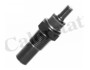 Imagen de SENSOR TEMPERATURA FORD FIESTA/KA 1.3I/COURIER 1.3I/FIESTA