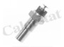 Imagen de SENSORTEMPERATURA DAEWOO LANOS/LEGANZA/NEXIA/NUBIRA 97-
