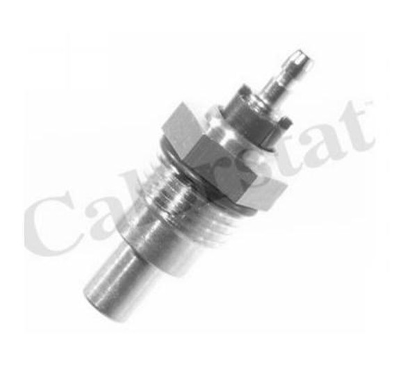 Imagen de SENSOR TEMPERATURA CHARADE/VAN 550/ACCORD/CIVIC/PRELUDE