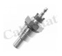 Imagen de SENSOR TEMPERATURA CHARADE/VAN 550/ACCORD/CIVIC/PRELUDE