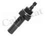 Imagen de SENSOR TEMPERATURA KIA BESTA 2.2D 92. . .MAZDA B2200 92/95
