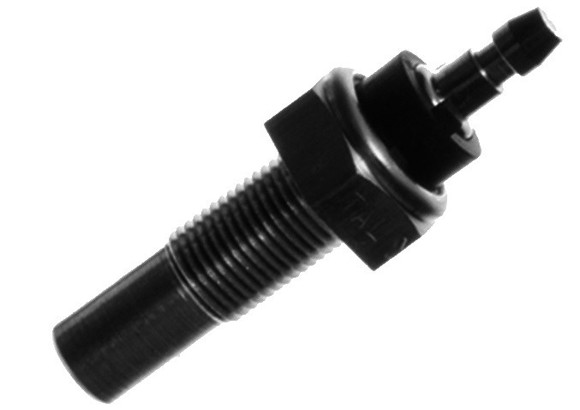Imagen de SENSOR TEMPERATURA KIA BESTA 2.2D/PRIDE 1.3I/216/416 . . .95