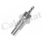 Imagen de SENSOR TEMPERATURA DAIHATSU CHARADE/CUORE/HD CIVIC/ACCORD