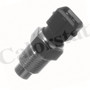 Imagen de SENSOR TEMPERATURA FIAT SIENA 1.7TD/PALIO 1.7D/STRADA