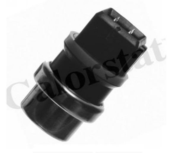 Imagen de SENSOR TEMPERATURA LUZ VW GOL 1.9D 98-/SEAT TOLEDO CORDOBA/