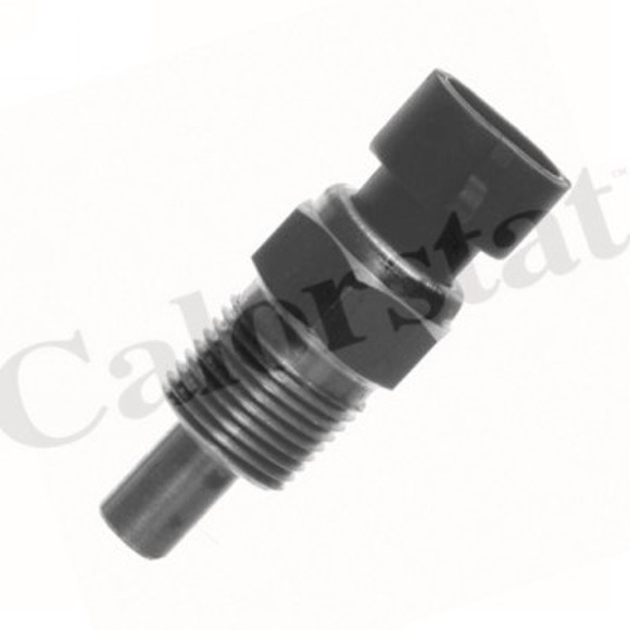 Imagen de SENSOR TEMPERATURA CHEVROLET CORSA/MERIVA 1.7 DTI 2003/2010