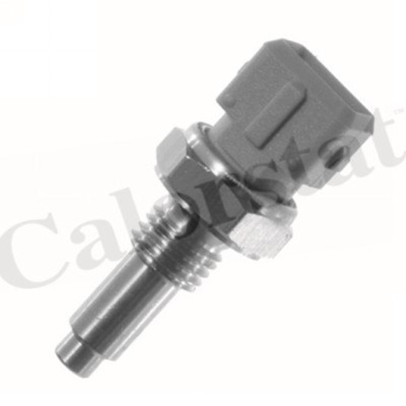 Imagen de SENSOR TEMPERATURA AGUA FIAT PALIO/SIENA/STRADA 1.7TD