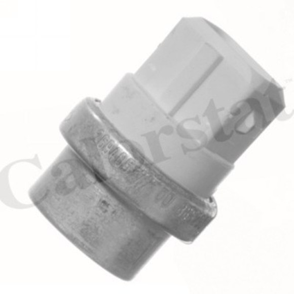 Imagen de SENSOR TEMPERATURA RENAULT CLIO/KANGOO/MEGANE/