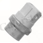 Imagen de SENSOR TEMPERATURA RENAULT CLIO/KANGOO/MEGANE/