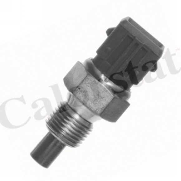 Imagen de SENSOR TEMPERATURA AGUA CITROEN/PEUGEOT C/AIRE