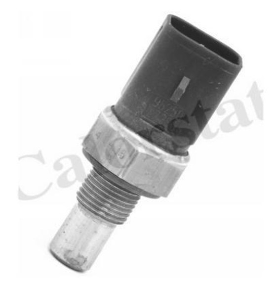 Imagen de SENSOR TEMPERATURA PEUGEOT 206/306/EXPERT/PARTNER
