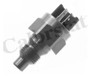 Imagen de SENSOR TEMPERATURA RENAULT 19/21/ CLIO/TRAFIC
