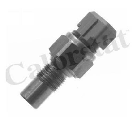 Imagen de SENSOR TEMPERATURA BOXER/JUMPER 1.9D/ZX 1.9I/205D/309D/405D