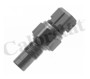 Imagen de SENSOR TEMPERATURA BOXER/JUMPER 1.9D/ZX 1.9I/205D/309D/405D