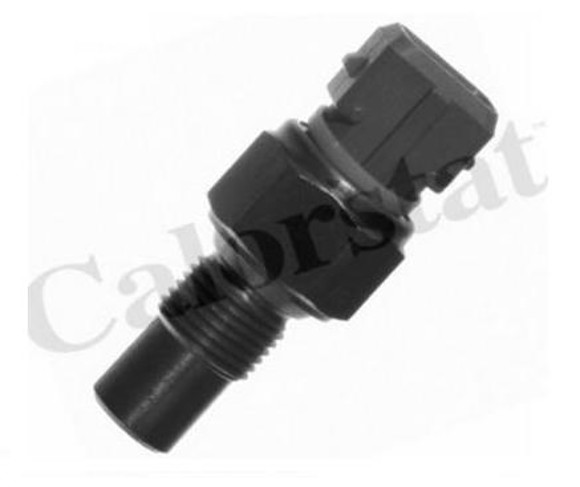 Imagen de SENSOR TEMPERATURA BERLINGO/ZX/SAXO/XSARA/106/306/405/406