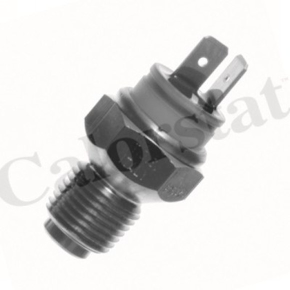 Imagen de SENSOR TEMPERATURA DUCATO 2.5 2.8D IVECO 3510/4510/4910 95