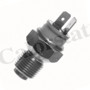 Imagen de SENSOR TEMPERATURA DUCATO 2.5 2.8D IVECO 3510/4510/4910 95