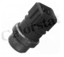 Imagen de SENSOR TEMPERATURA RENAULT LAGUNA/MEGANE/SCENIC 1.9D/2.0I