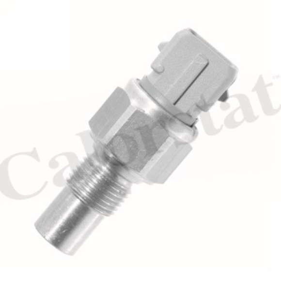 Imagen de SENSOR TEMPERATURA CITROEN SAXO/BERLINGO/XSARA