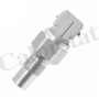 Imagen de SENSOR TEMPERATURA CITROEN SAXO/BERLINGO/XSARA