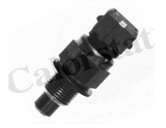 Imagen de SENSOR TEMPERATURA BERLINGO 1.9D/PARTNER/206/306 1.9D 97