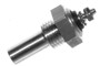 Imagen de SENSOR TEMPERATURA SCANIA 112/113/142/143
