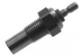 Imagen de SENSOR TEMPERATURA AGUA FORD RANGER 2.5/2.8 MAXION