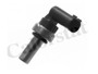 Imagen de SENSOR TEMPERATURA M-BENZ CLASE A/C/CL/CLK/E/