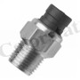 Imagen de SENSOR TEMPERATURA LUZ 124/125/128/147/PANDA/UNO FIRE/