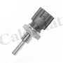 Imagen de SENSOR TEMPERATURA AGUA NISSAN FRONTIER 2.4/D22/TIIDA 1.8