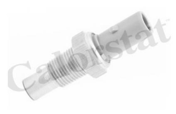Imagen de SENSOR TEMPERATURA TOYOTA COROLLA 1.6I 93. . .RAV 4
