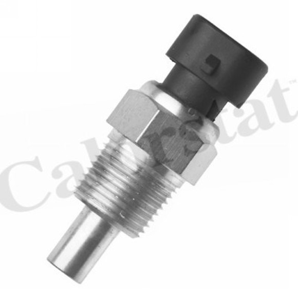 Imagen de SENSOR TEMPERATURA AGUA DODGE RAM TODAS