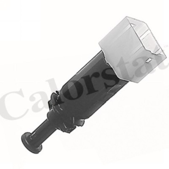 Imagen de INTERRUPTOR LUZ FRENO RENAULT KANGO/CLIO