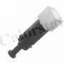 Imagen de INTERRUPTOR LUZ FRENO RENAULT KANGO/CLIO
