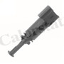Imagen de INTERRUPTOR LUZ FRENO PEUGEOT 206/307 TODOS