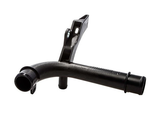 Imagen de CAÑO AGUA CHEVROLET ONIX PRISMA 1.0/1.4  13-17
