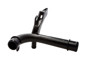 Imagen de CAÑO AGUA CHEVROLET ONIX PRISMA 1.0/1.4  13-17