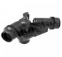 Imagen de TERMOSTATO BMW 320I/323I/325I E46 530I E39 E60 X3/X5 3.0I